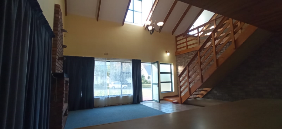 3 Bedroom Property for Sale in Vermont Western Cape